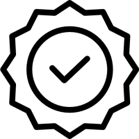 10 ans d'expérience