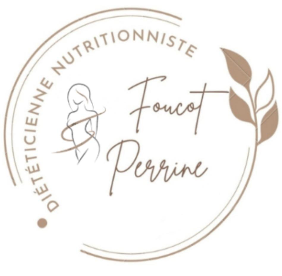 logo marron sobre foucot 83740